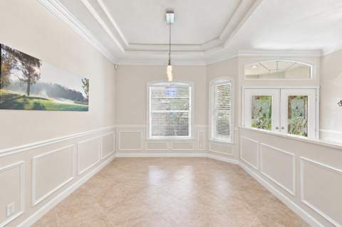 8008 Links Way, Port St. Lucie FL - photo 10 of 103