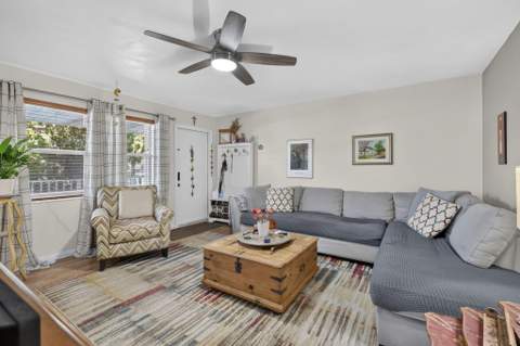 810 Lake Shore Drive #25, Lake Park FL - photo 9 of 25