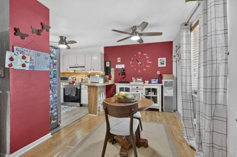 810 Lake Shore Drive #25, Lake Park FL - photo 10 of 25