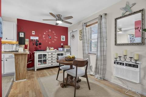 810 Lake Shore Drive #25, Lake Park FL - photo 11 of 25