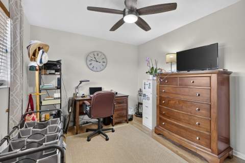 810 Lake Shore Drive #25, Lake Park FL - photo 20 of 25