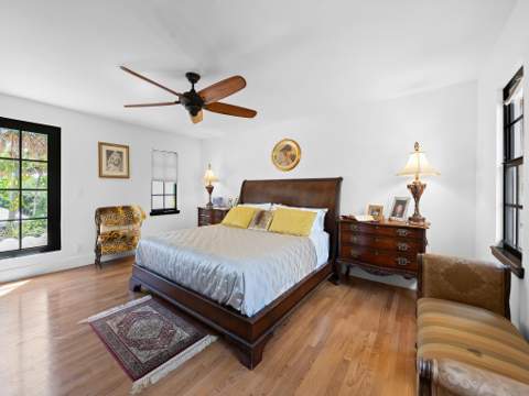 80 SE Olive Way, Boca Raton FL - photo 24 of 39