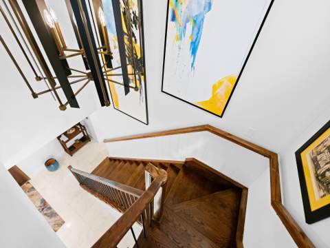 80 SE Olive Way, Boca Raton FL - photo 21 of 39