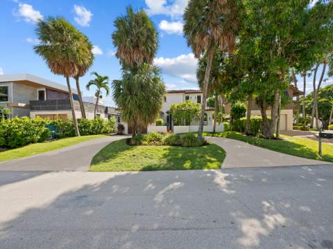 80 SE Olive Way, Boca Raton FL - photo 8 of 39