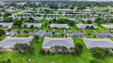 190 N High Point Boulevard #A, Boynton Beach FL - photo 6 of 50