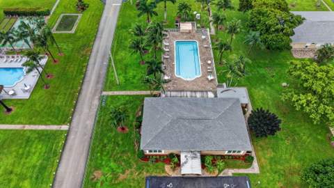 190 N High Point Boulevard #A, Boynton Beach FL - photo 9 of 50