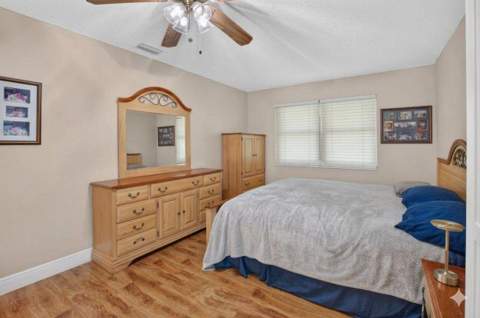 190 N High Point Boulevard #A, Boynton Beach FL - photo 16 of 50
