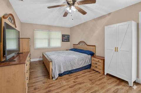 190 N High Point Boulevard #A, Boynton Beach FL - photo 17 of 50