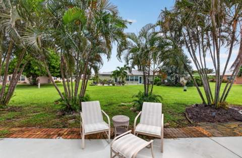 190 N High Point Boulevard #A, Boynton Beach FL - photo 18 of 50