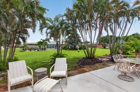 190 N High Point Boulevard #A, Boynton Beach FL - photo 19 of 50