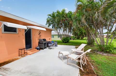 190 N High Point Boulevard #A, Boynton Beach FL - photo 20 of 50