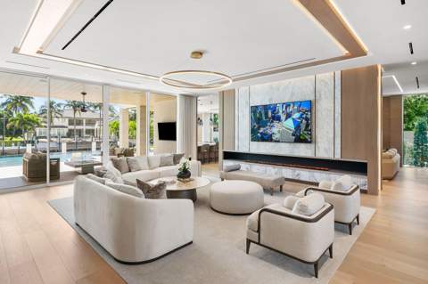 336 E Coconut Palm Road, Boca Raton FL - photo 14 of 98