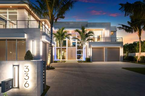 336 E Coconut Palm Road, Boca Raton FL - photo 7 of 98