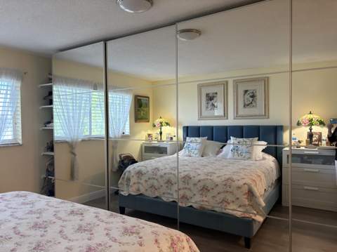 10 Colonial Club Drive #305, Boynton Beach FL - photo 15 of 31