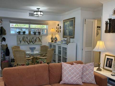 10 Colonial Club Drive #305, Boynton Beach FL - photo 9 of 31