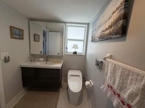 10 Colonial Club Drive #305, Boynton Beach FL - photo 19 of 31
