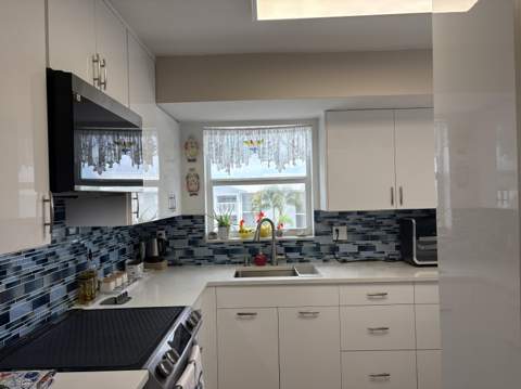 10 Colonial Club Drive #305, Boynton Beach FL - photo 13 of 31