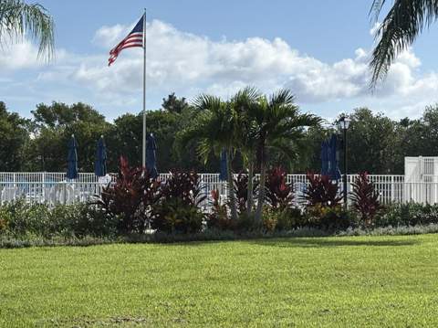 10 Colonial Club Drive #305, Boynton Beach FL - photo 23 of 31