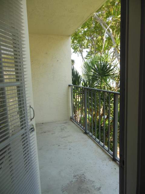 728 Executive Center Drive #27, West Palm Beach FL - photo 7 of 8