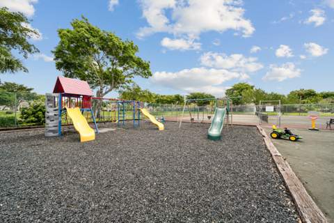 1129 W Lakes Drive, Deerfield Beach FL - photo 14 of 15
