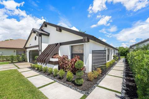 11152 Highland Circle, Boca Raton FL - photo 24 of 44