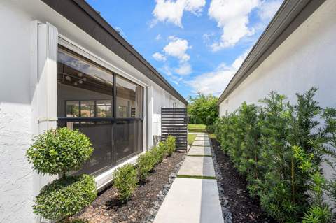 11152 Highland Circle, Boca Raton FL - photo 20 of 44