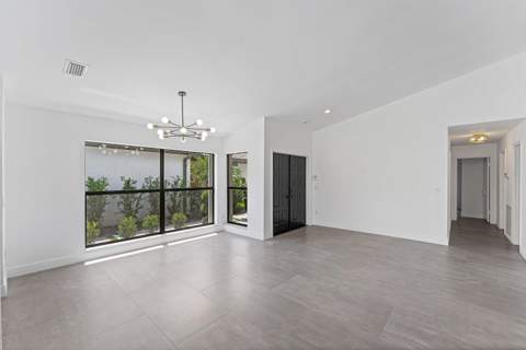 11152 Highland Circle, Boca Raton FL - photo 6 of 44