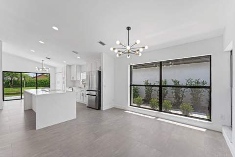 11152 Highland Circle, Boca Raton FL - photo 7 of 44