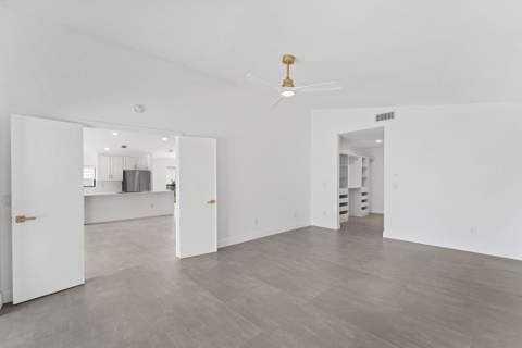 11152 Highland Circle, Boca Raton FL - photo 12 of 44