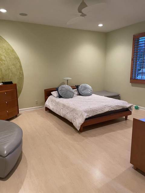 5532 Estate Oak Circle, Hollywood FL - photo 11 of 14