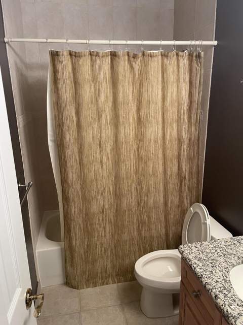 5532 Estate Oak Circle, Hollywood FL - photo 8 of 14