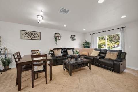 2591 SW Marshfield Court, Port St. Lucie FL - photo 10 of 50