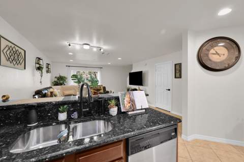 2591 SW Marshfield Court, Port St. Lucie FL - photo 16 of 50