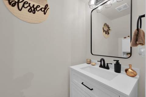 2591 SW Marshfield Court, Port St. Lucie FL - photo 17 of 50
