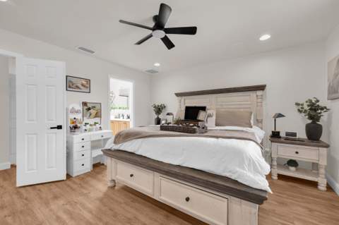 2591 SW Marshfield Court, Port St. Lucie FL - photo 19 of 50