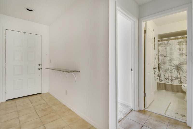 2 bedroom Villa at 6807 SE Yorktown Drive, Yorktown At Heritage Ridge, Hobe Sound — photo 4