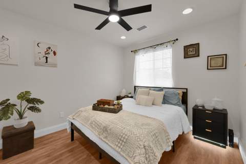 2591 SW Marshfield Court, Port St. Lucie FL - photo 23 of 50