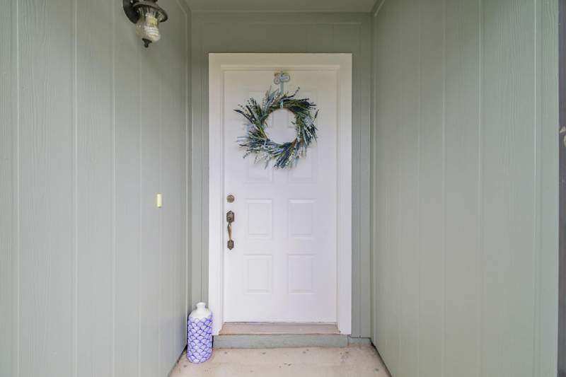 2 bedroom Villa at 6807 SE Yorktown Drive, Yorktown At Heritage Ridge, Hobe Sound — photo 2