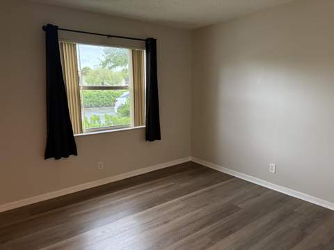 12225 Royal Palm Boulevard #1P, Coral Springs FL - photo 10 of 19