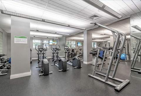 3801 S Ocean Drive #4Y, Hollywood FL - photo 23 of 25