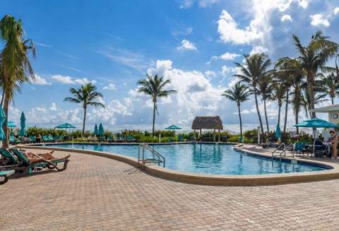 3801 S Ocean Drive #4Y, Hollywood FL - photo 20 of 25