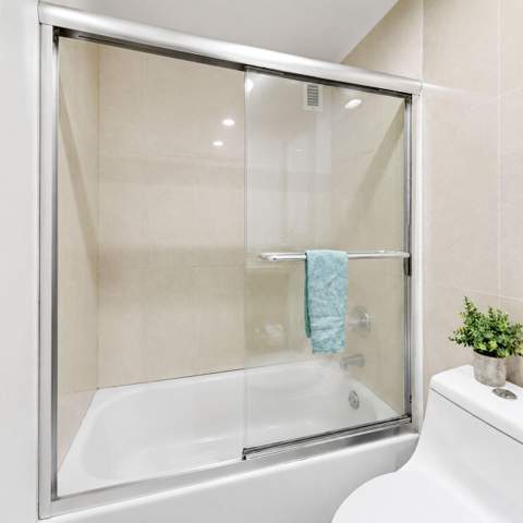 3801 S Ocean Drive #4Y, Hollywood FL - photo 18 of 25