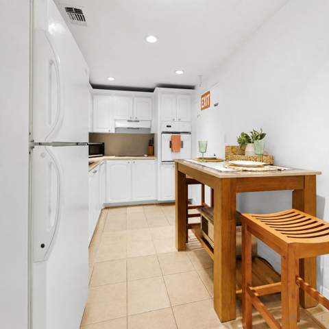 3801 S Ocean Drive #4Y, Hollywood FL - photo 10 of 25