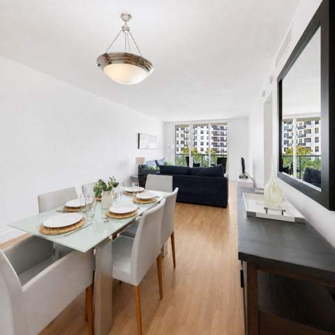 3801 S Ocean Drive #4Y, Hollywood FL - photo 8 of 25