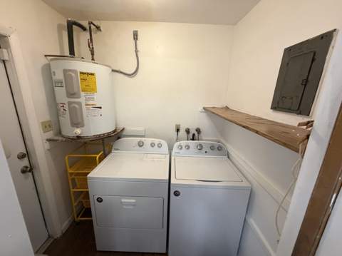 717 SW 2nd Terrace, Dania Beach FL - photo 22 of 34