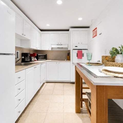 3801 S Ocean Drive #4Y, Hollywood FL - photo 11 of 25