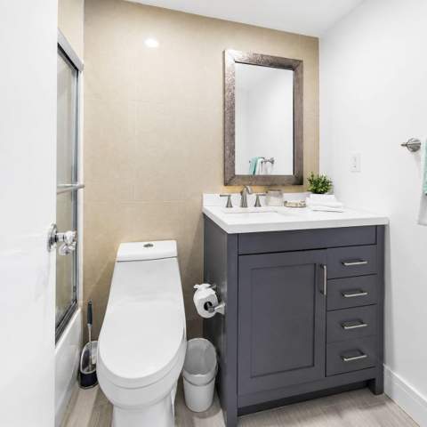 3801 S Ocean Drive #4Y, Hollywood FL - photo 17 of 25
