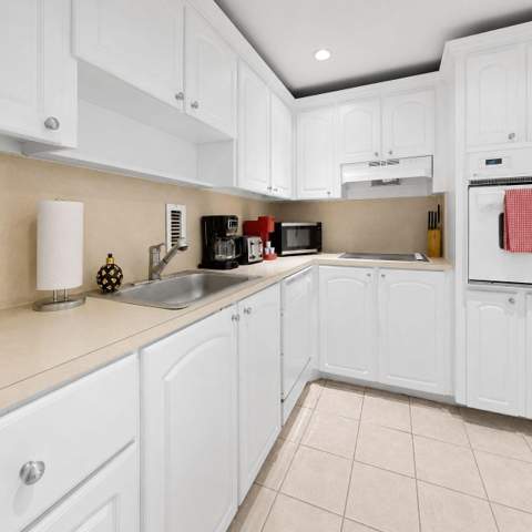 3801 S Ocean Drive #4Y, Hollywood FL - photo 12 of 25