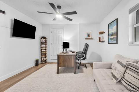 317 Daly Road, Tequesta FL - photo 17 of 33