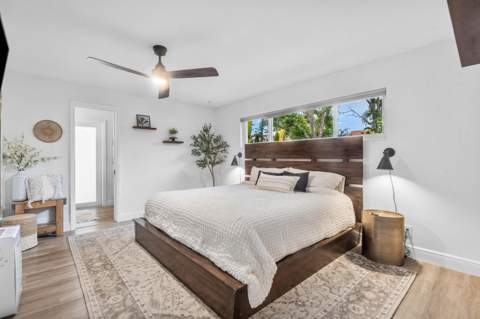 317 Daly Road, Tequesta FL - photo 19 of 33